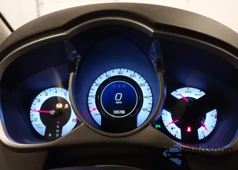 2012 Cadillac Srx Luxury Collection from USA, damaged, VIN 3GYFNDE32CS552158